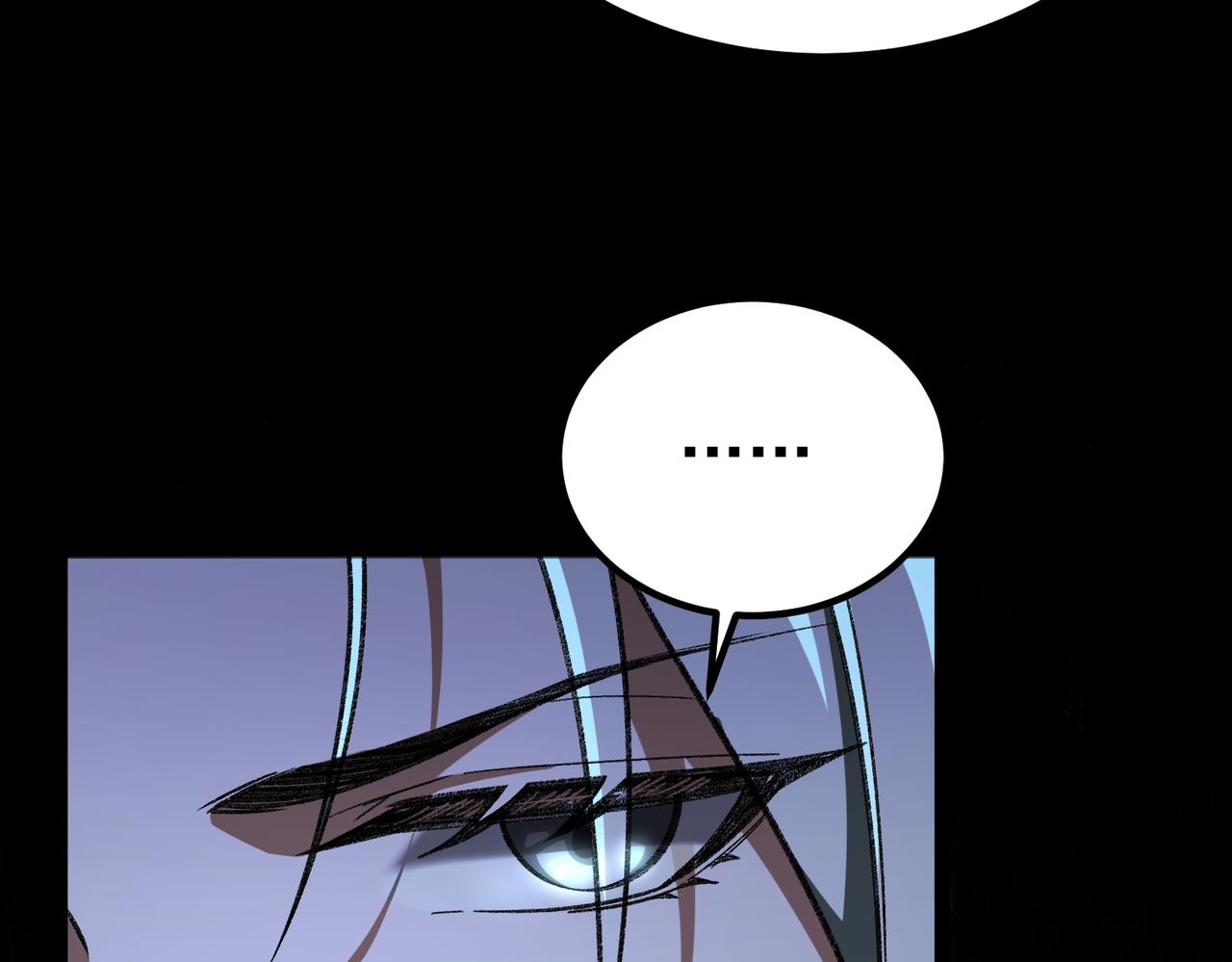 I created an Urban Legend ตอนที่ 15 หน้า 140