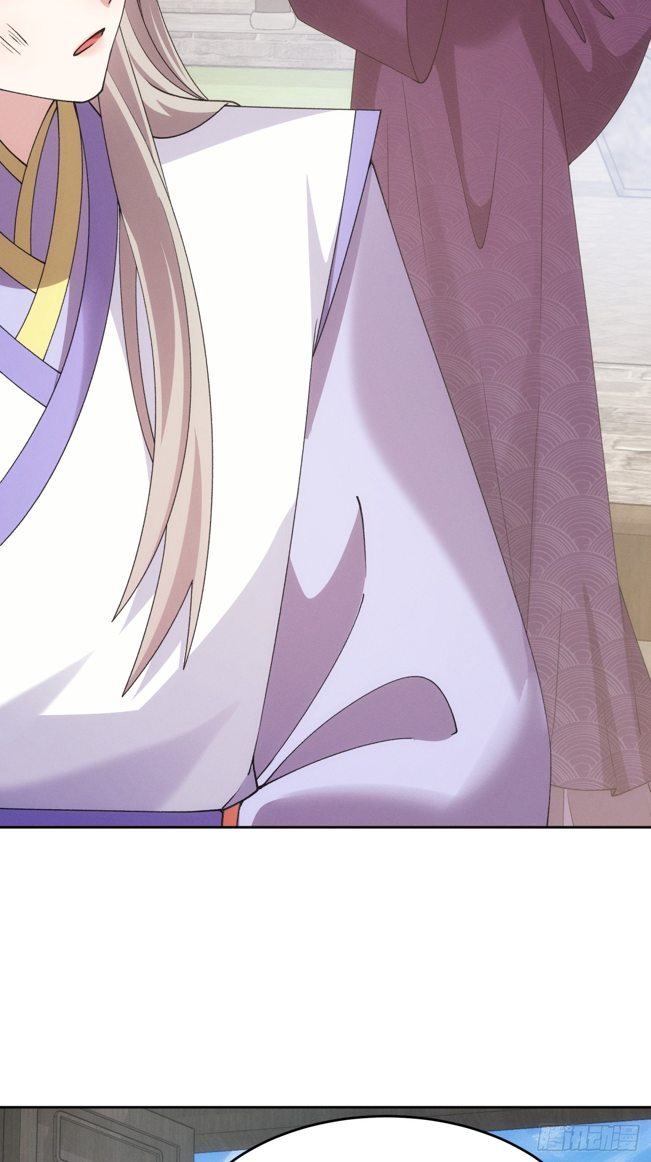 ข้าจะกำหนดชะตาตัวเอง ทันจีน ตอนที่ 183 หน้า 17