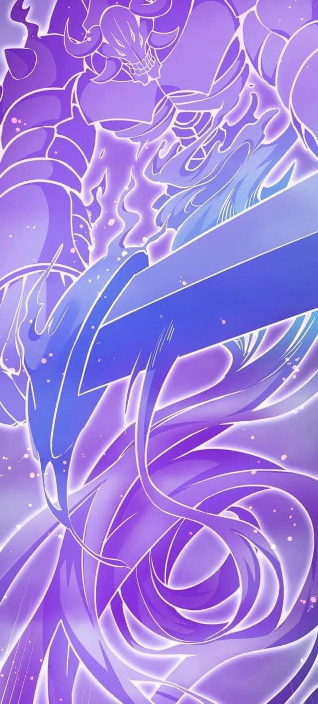 มหาบุรุษ ในตำนาน ตำนานที่หลับใหล (ศิษย์เบิ้มๆ) ตอนที่ 26 หน้า 45