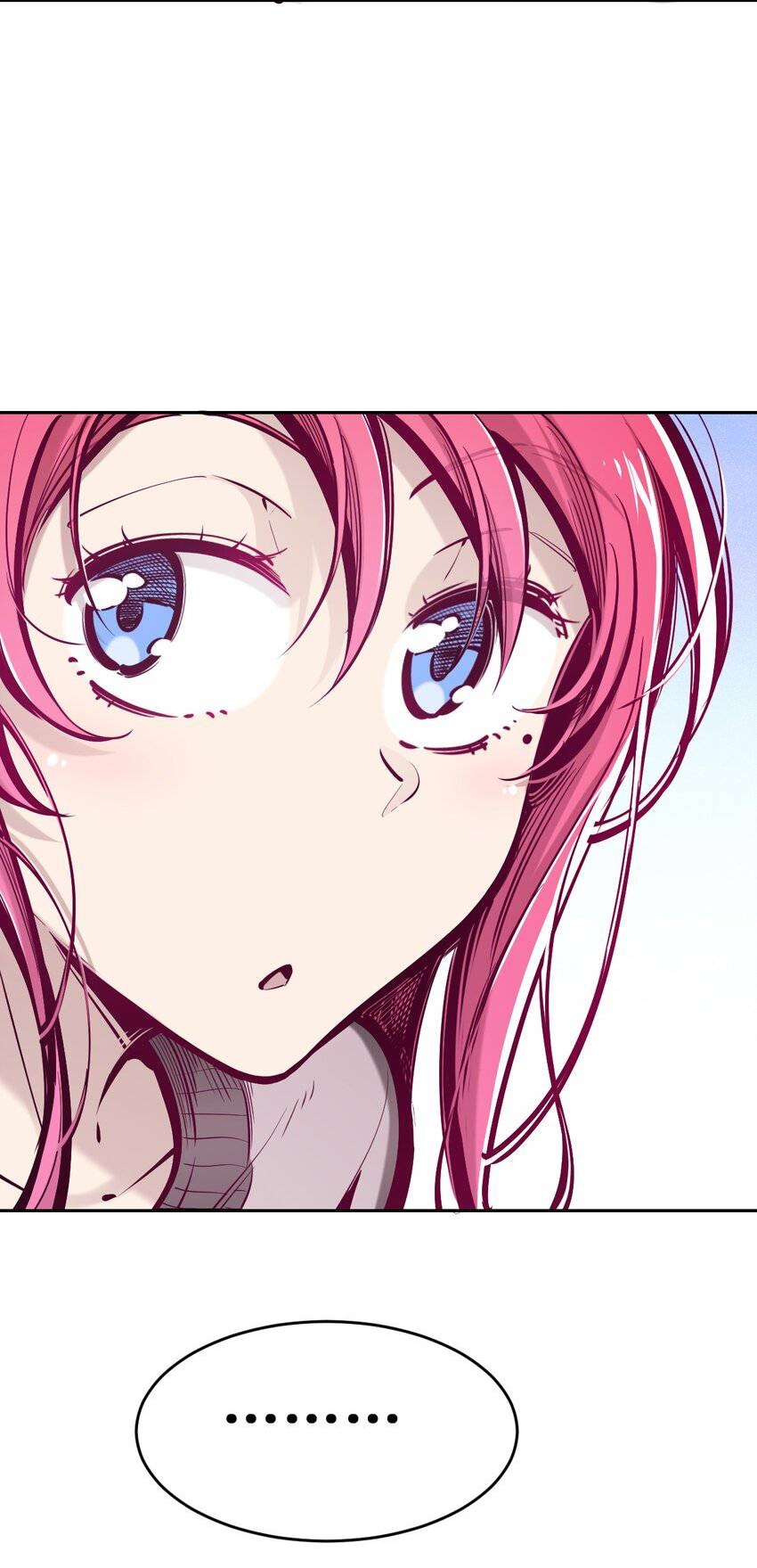 Demon x Angel can't get along! ตอนที่ 73 หน้า 26