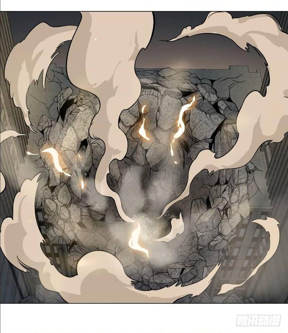 List of villains ตอนที่ 58 หน้า 41