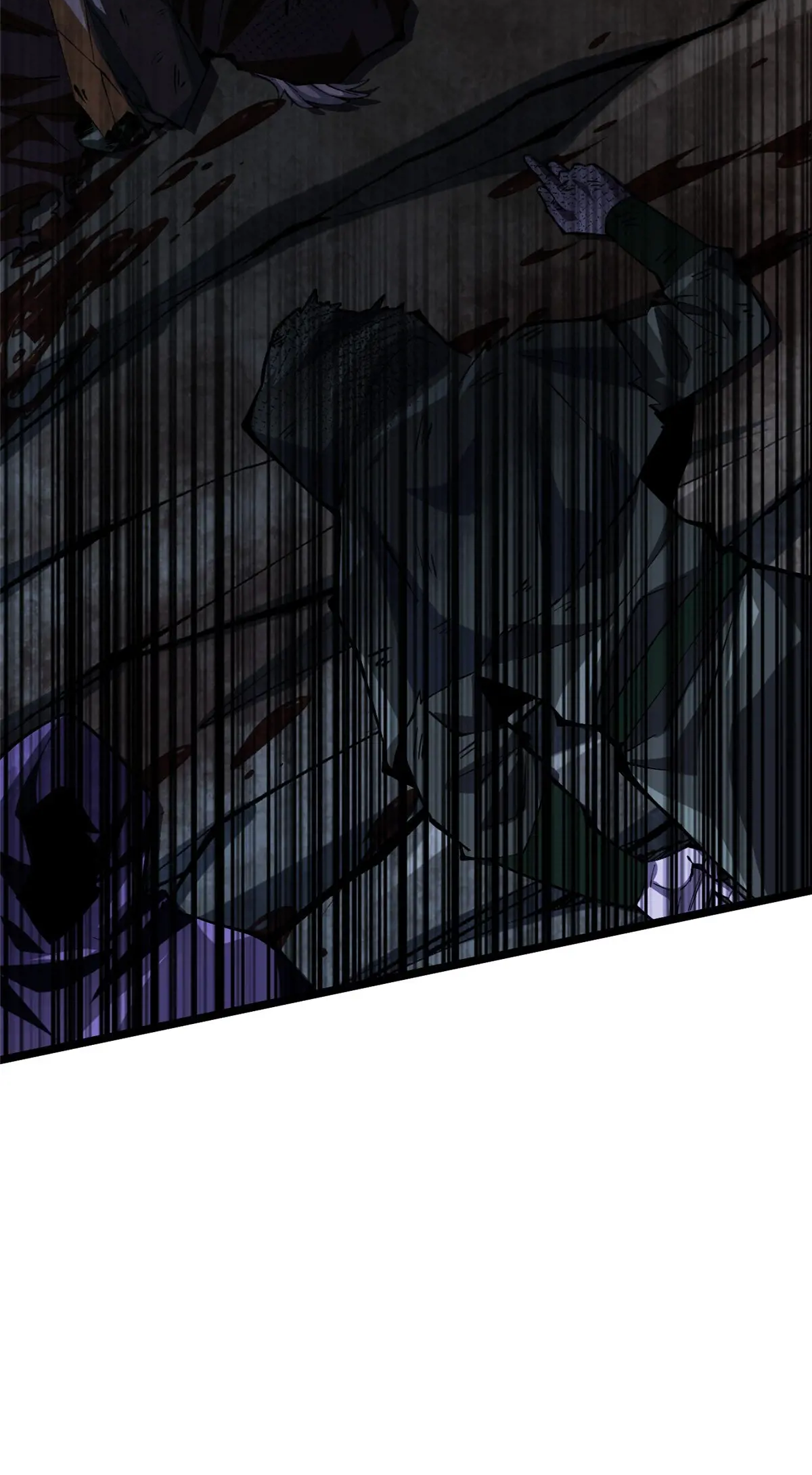 ไม่อยากเรียนทักษะ แห่งคำสาปเลย! ตอนที่ 35 หน้า 70