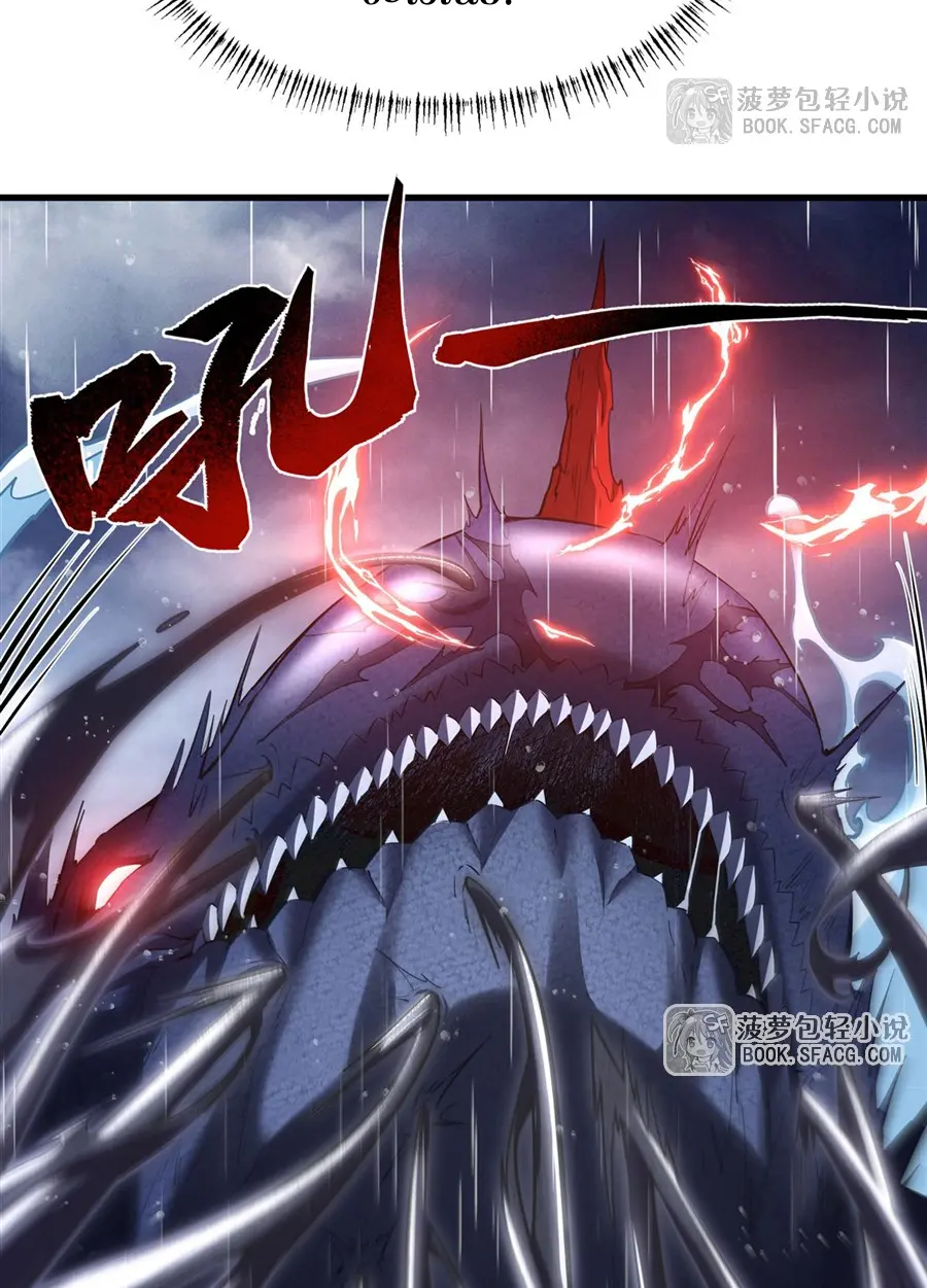 ตัวร้ายผมทองในนิยายตัวเอกหญิงสุดแกร่งก็อยากมีความสุข ตอนที่ 22 หน้า 19