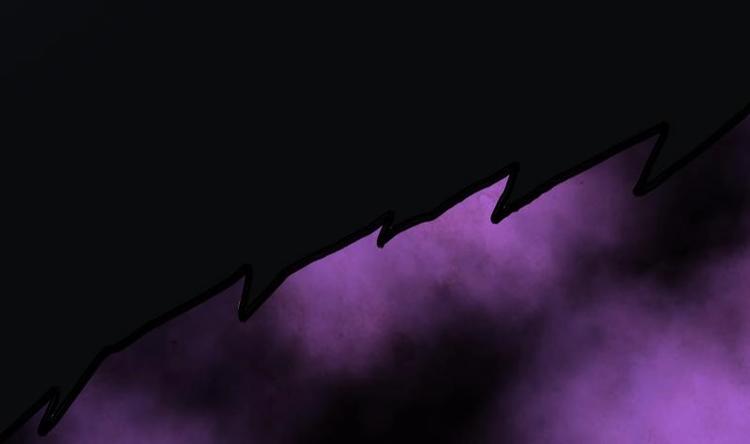 Peerless sword god เทพกระบี่ไรเทียมทาน ตอนที่ 33 หน้า 126