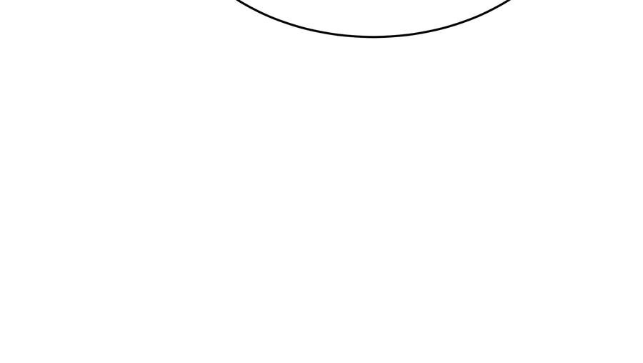 The Villain of Destiny วายร้ายแห่งโชคชะตา! ตอนที่ 94 หน้า 26