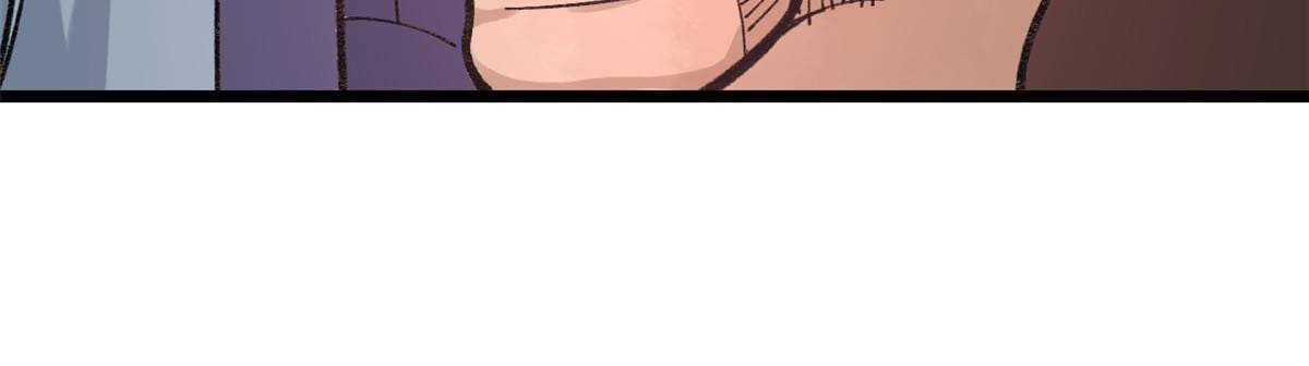 นิกายที่แข็งแกร่งที่สุด (ทันจีน) ตอนที่ 136 หน้า 37