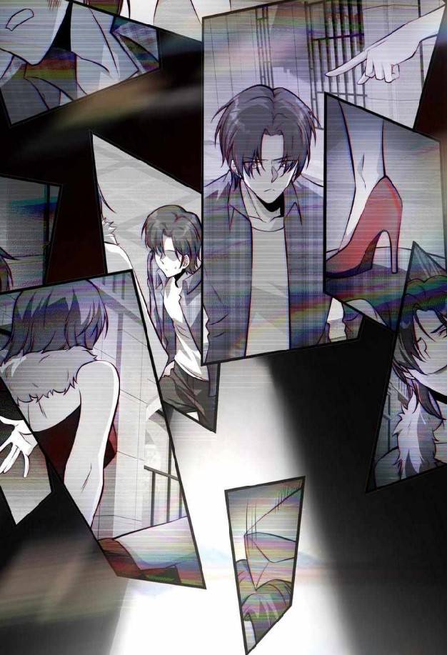 การกลับมาของราชาปีศาจ ตอนที่ 3 หน้า 25