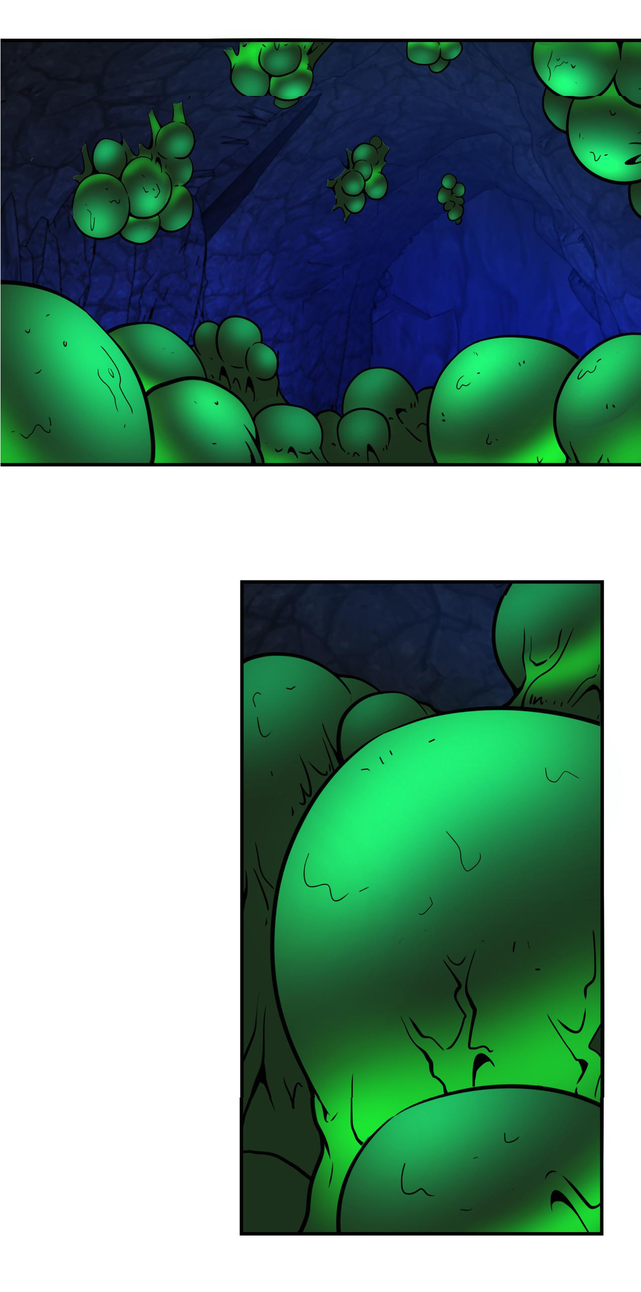 Apocalyptic Super System ตอนที่ 312 หน้า 14