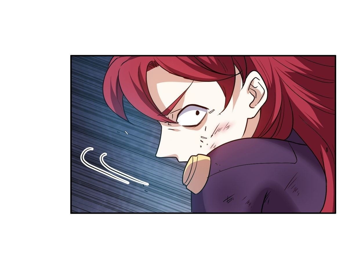 การเกิดใหม่ของพระเจ้ากับระบบผลาญเงินสุดกาว ตอนที่ 83 หน้า 13