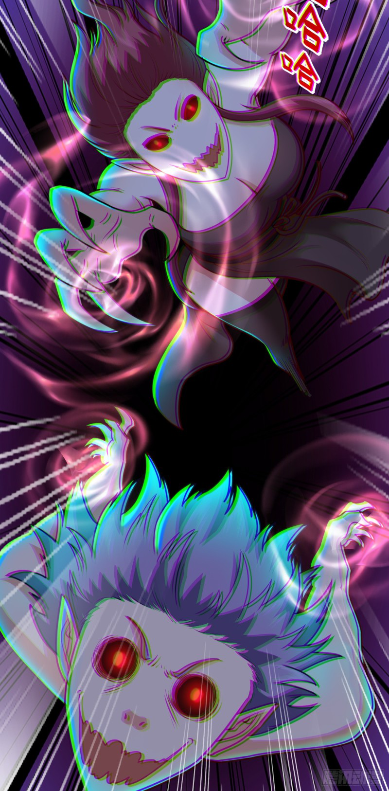 สมบัติทั้งหมดที่ข้าทิ้งไปตอนนี้กลายเป็นผู้หญิงไปซะแล้ว (ชนต้นฉบับ) ตอนที่ 12 หน้า 6