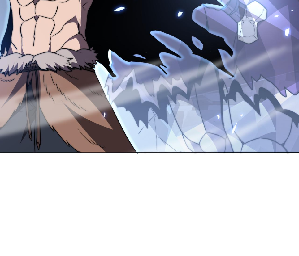 Rise of The Cheat User ตอนที่ 7 หน้า 138