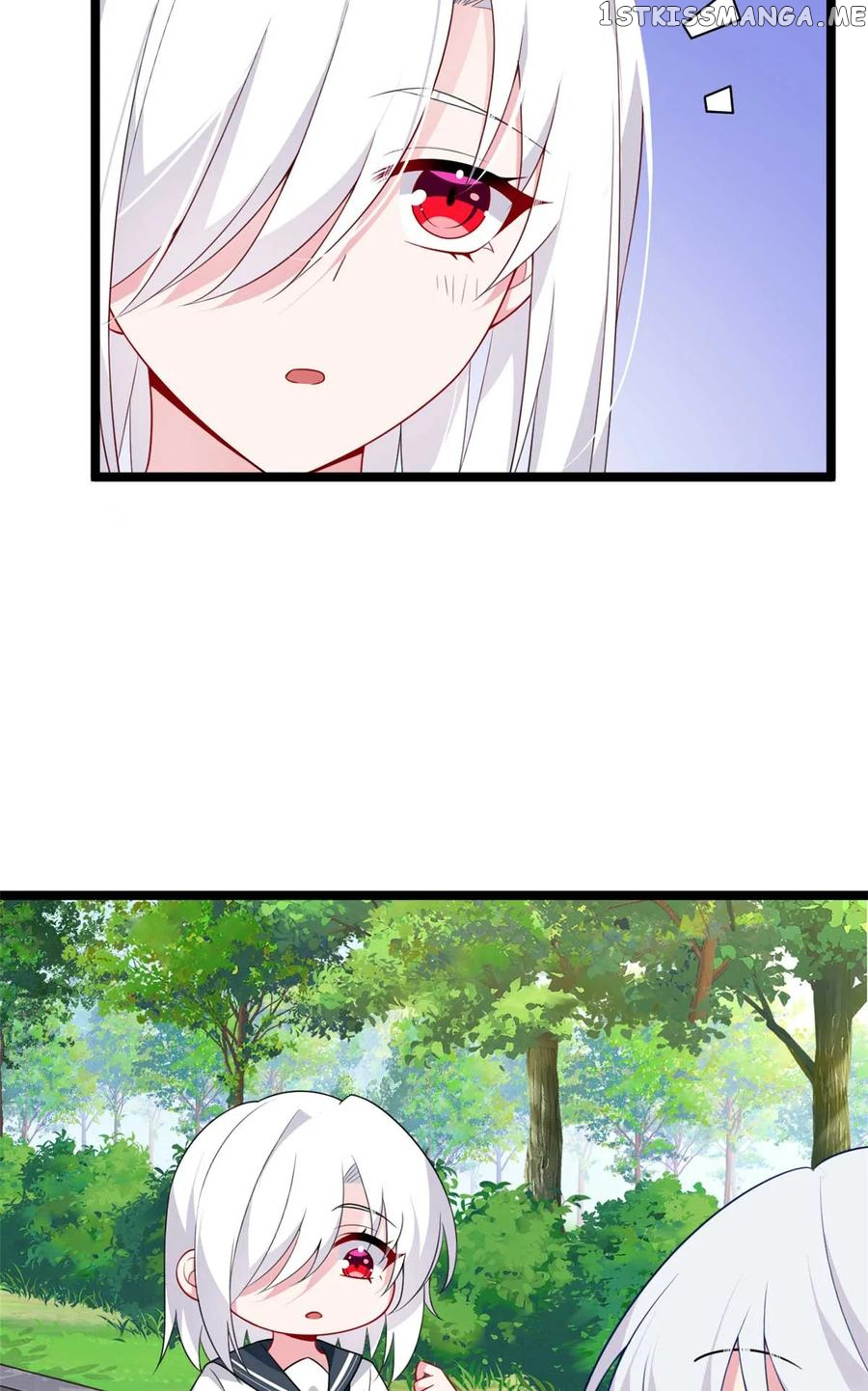 i eat soft rice in another world ตอนที่ 4 หน้า 43