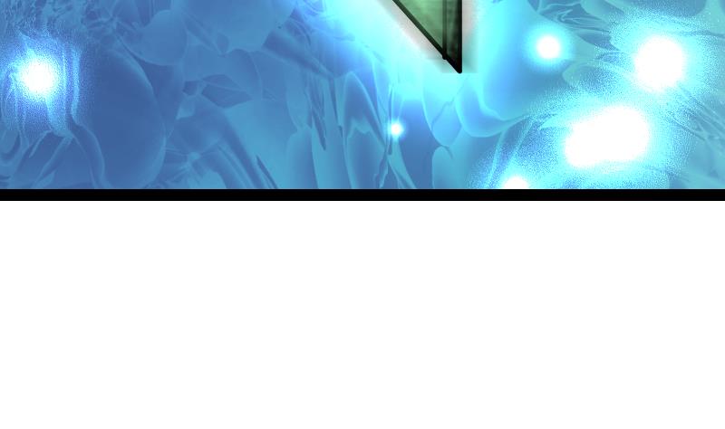 Peerless sword god เทพกระบี่ไรเทียมทาน ตอนที่ 36 หน้า 62