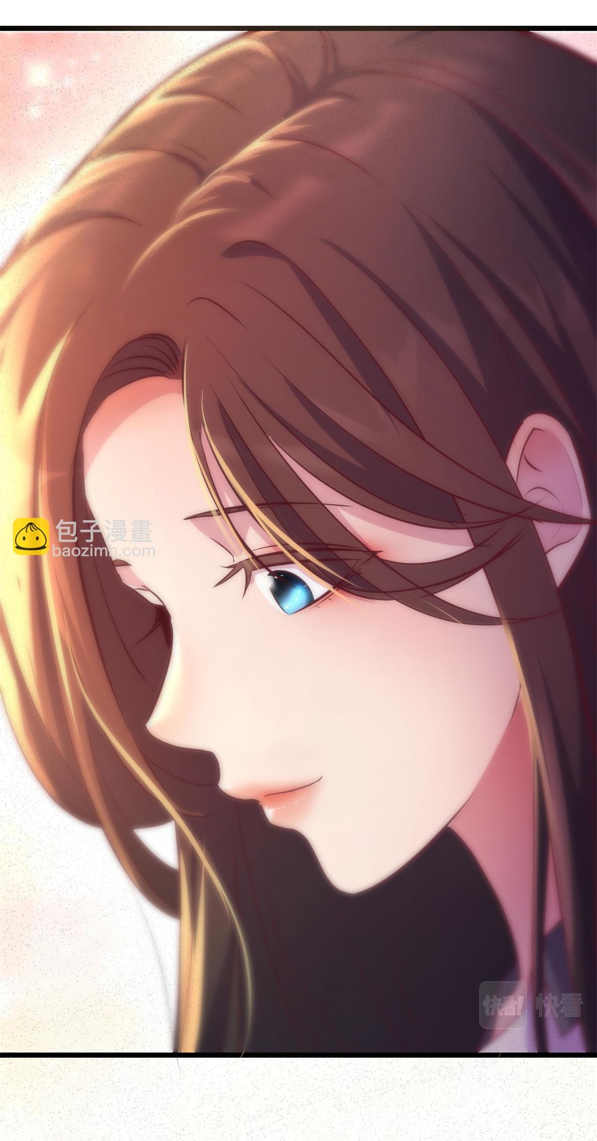 พี่สาวอยากเล่นคุณ ตอนที่ 160 หน้า 18