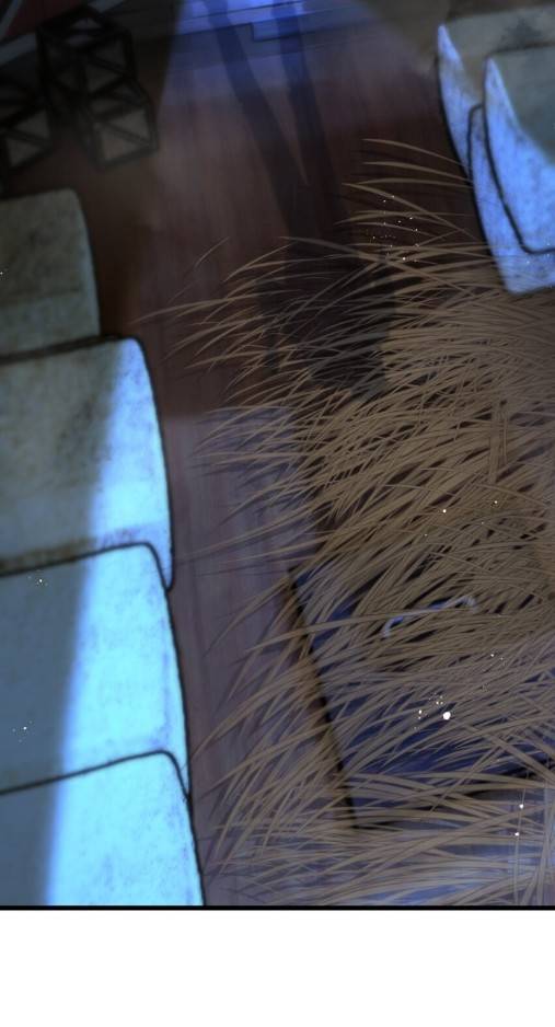 ระบบซุปเปอร์ฟาร์มในวันสิ้นโลก ตอนที่ 4 หน้า 6