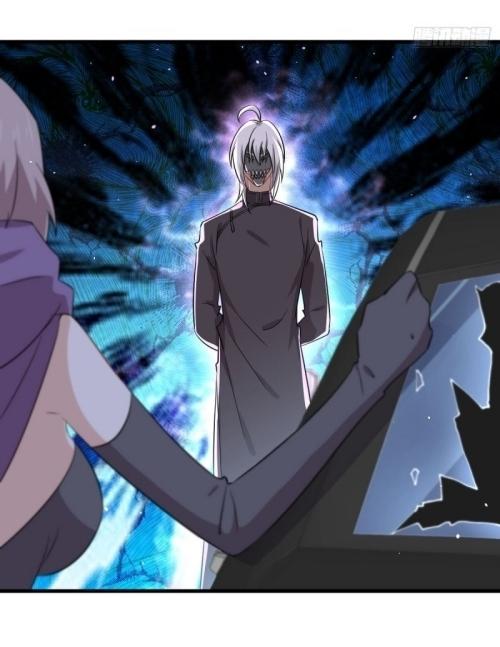 Immortal Swordsman in The Reverse World ข้าเซียนกระบี่ไม่เกาะสตรี ตอนที่ 120 หน้า 9