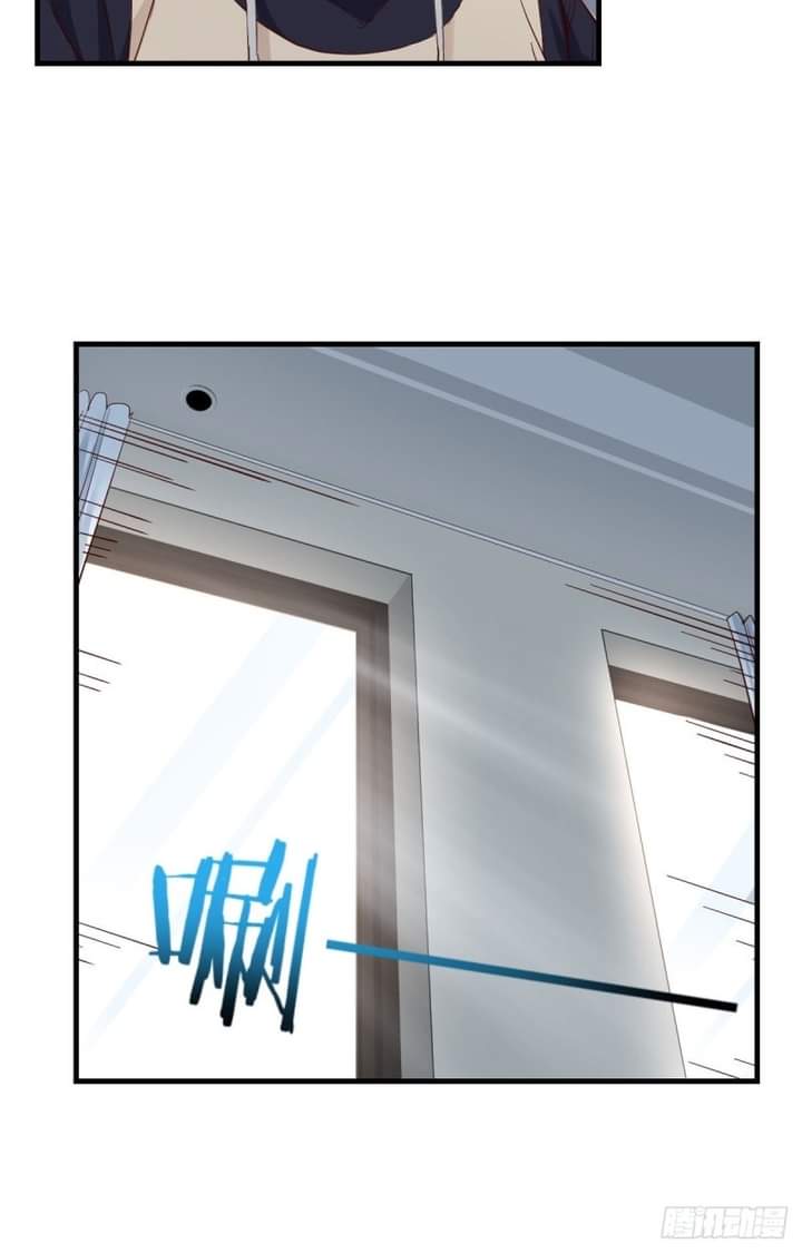 My sister is a famous star – พี่สาวฉันเป็นดาราดัง ตอนที่ 4 หน้า 35