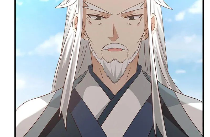 Chaos Alchemist (วิบัติการณ์เทพเซียนโอสถ) ตอนที่ 98 หน้า 29