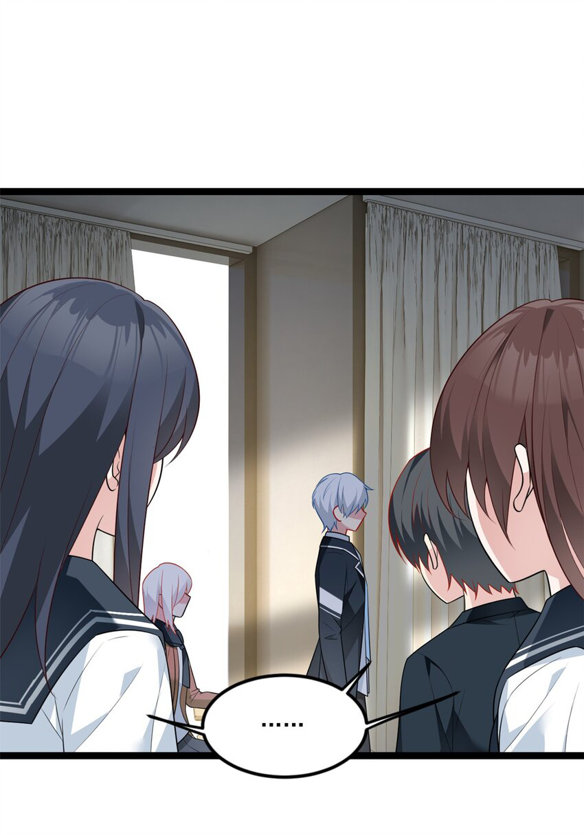 i eat soft rice in another world ตอนที่ 15 หน้า 25