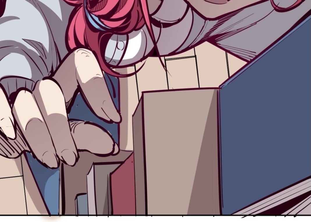 Demon x Angel can't get along! ตอนที่ 10 หน้า 26