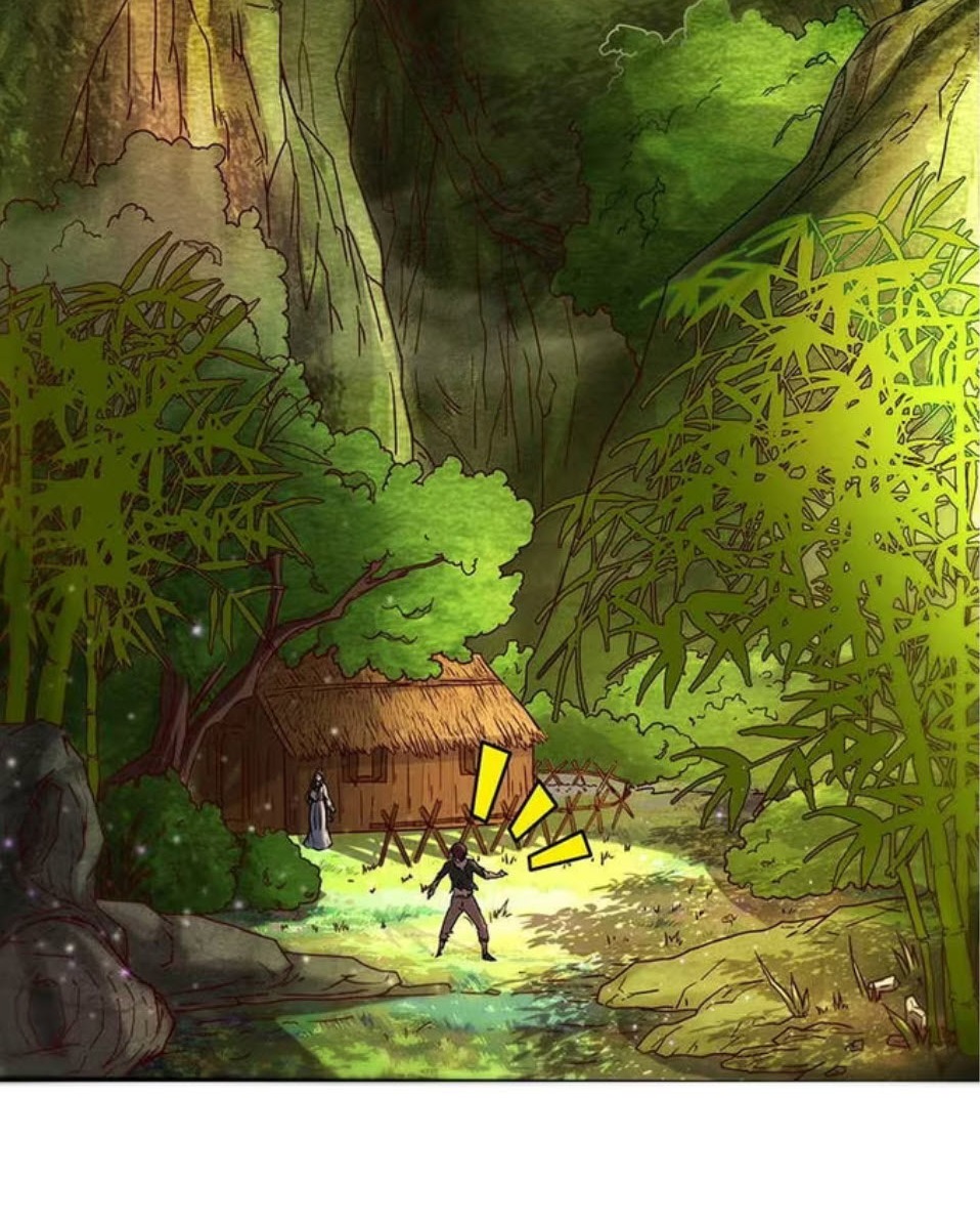 มหาสงครามพันปี ตอนที่ 2 หน้า 16