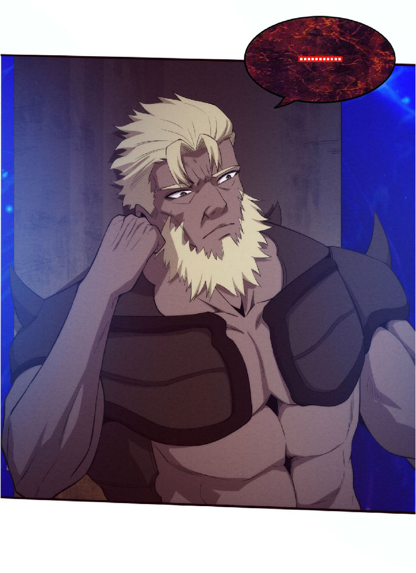 the frenzy of evolution การวิวัฒนาการที่บ้าคลั่ง ตอนที่ 84 หน้า 9