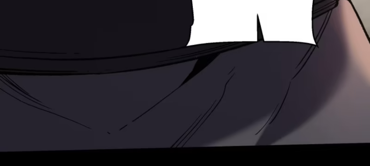 หาญท้าชะตาฟ้า ปริศนายุทธจักร ตอนที่ 47 หน้า 23