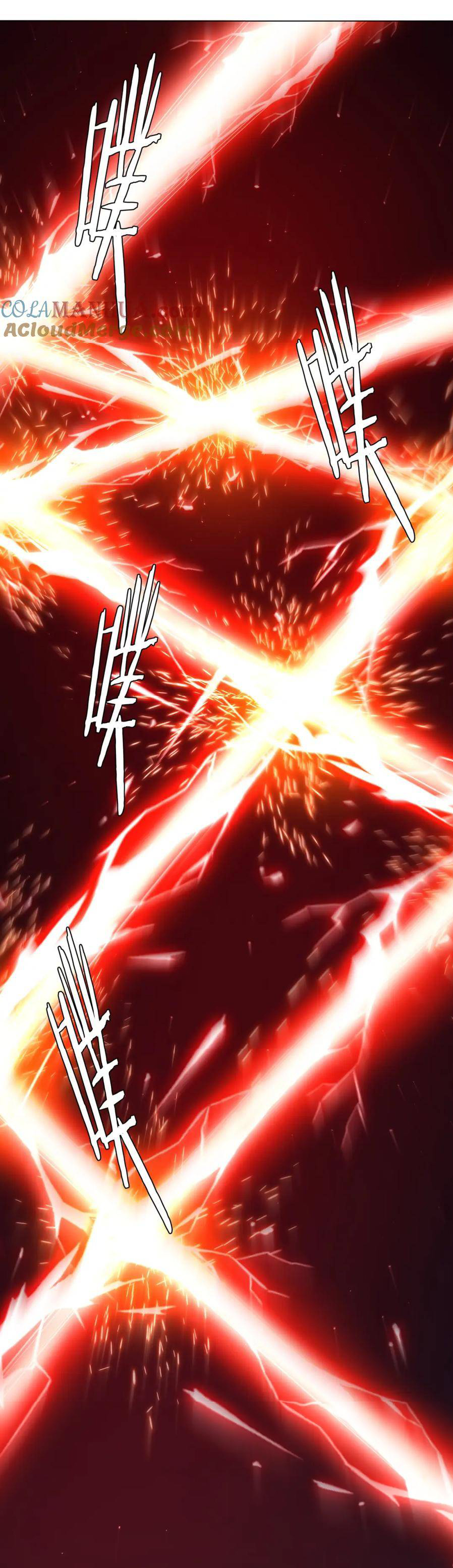 Start with trillions of coins ตอนที่ 40 หน้า 9