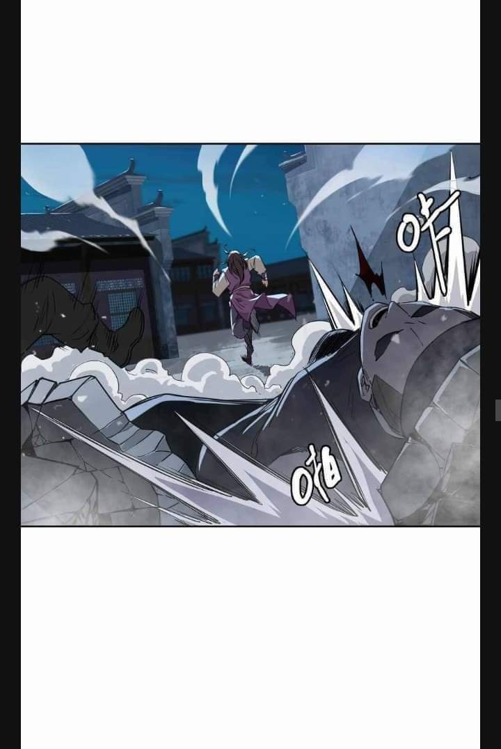 ลัทธิเต๋าสูงสุด ตอนที่ 7 หน้า 17