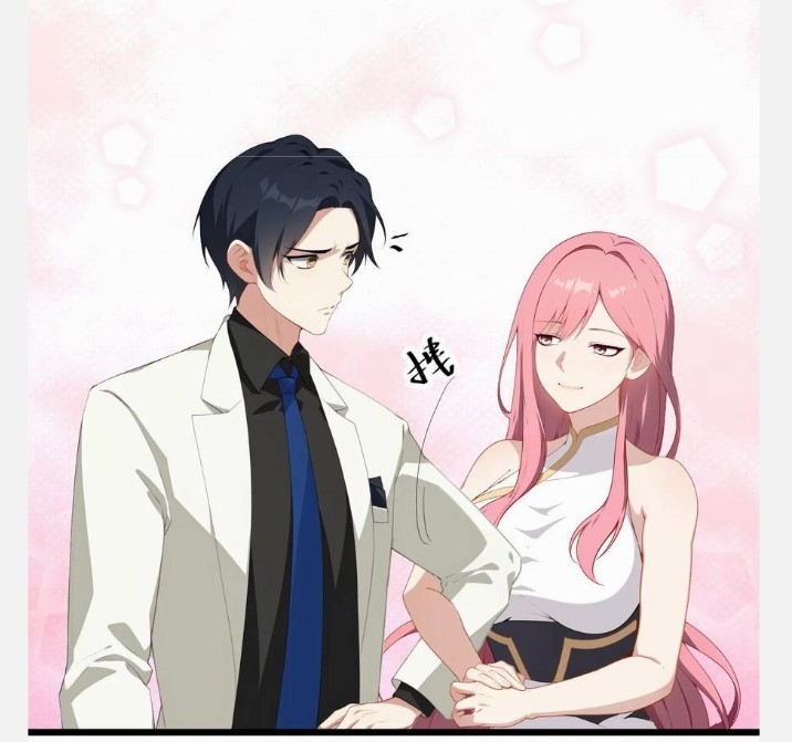 เลิกแปล ตอนที่ 8 หน้า 2