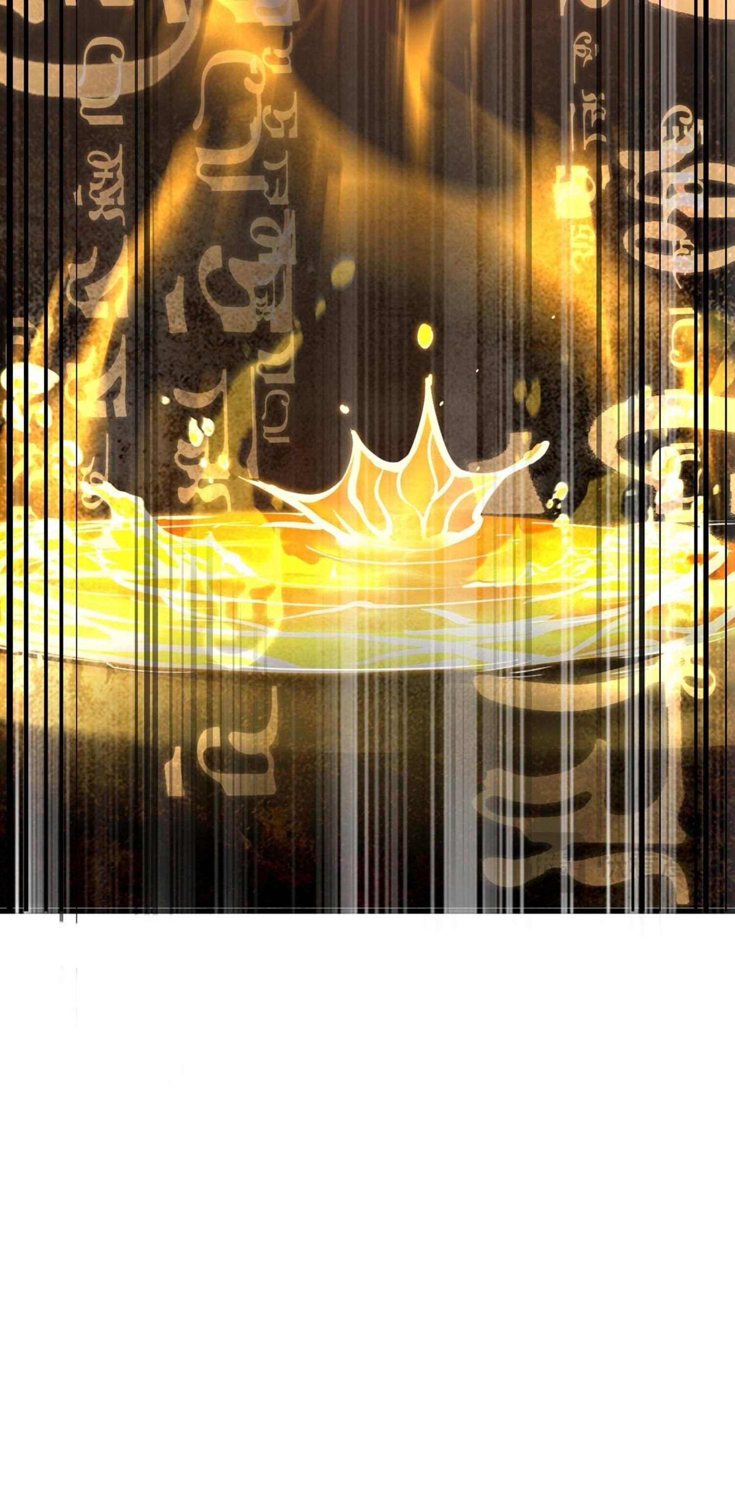 กระบี่กำเนิดท่ามกลางพายุ - Sword rises in the storm ตอนที่ 3 หน้า 37