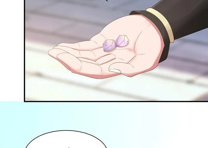 Chaos Alchemist (วิบัติการณ์เทพเซียนโอสถ) ตอนที่ 8 หน้า 24