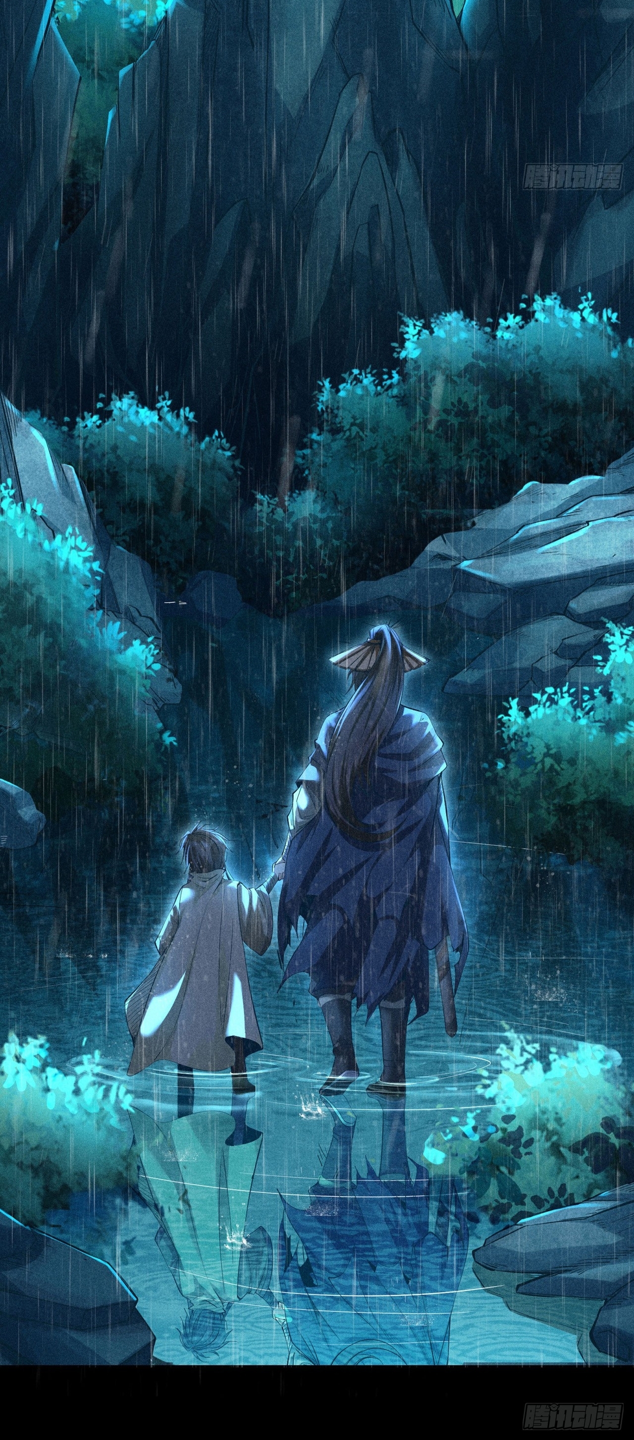 World Dominator - เจ้าแห่งผืนนภา ตอนที่ 2 หน้า 4