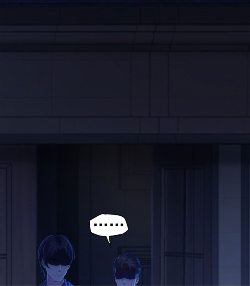 (ชนจีน)Perfect Secret Love The Bad New Wife Is a Little Sweet ตอนที่ 3 หน้า 8