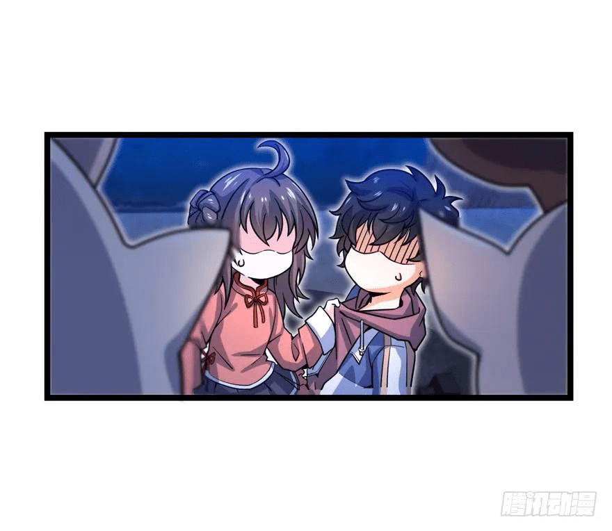 The new life of the Kuan King-ชีวิตใหม่ของราชาจอมกวน ตอนที่ 24 หน้า 12