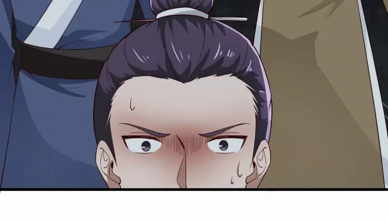 Chaos Alchemist (วิบัติการณ์เทพเซียนโอสถ) ตอนที่ 208 หน้า 46