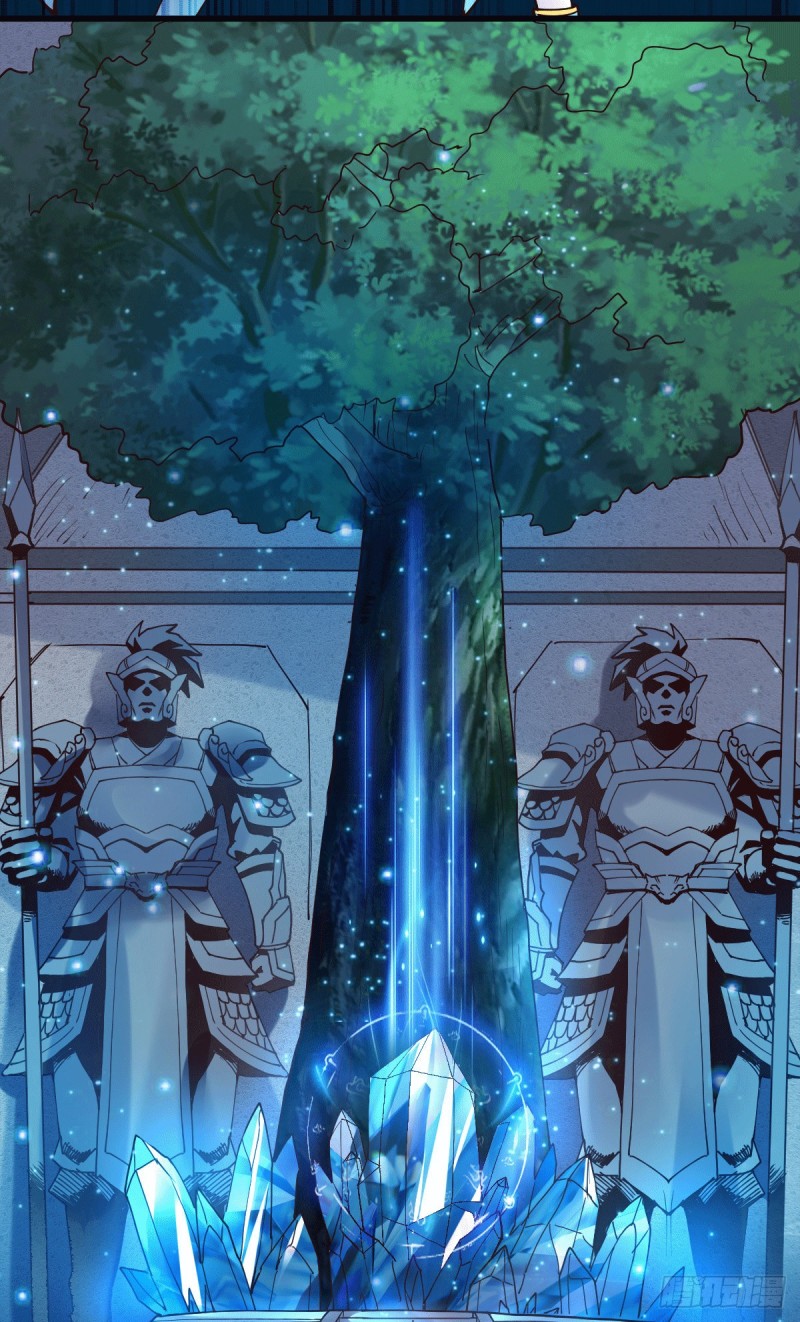 เซียนร้อยรักเขยนี้ขอบ่มเซียนให้พ่อตา-Immortal Husband on The Earth ตอนที่ 74 หน้า 7