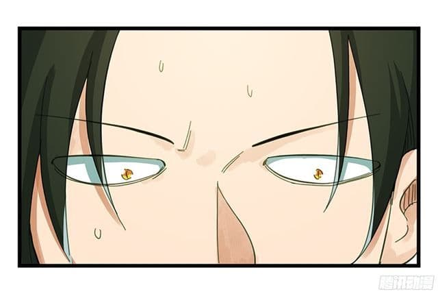 หอคอยสู่สวรรค์ ตอนที่ 9 หน้า 7