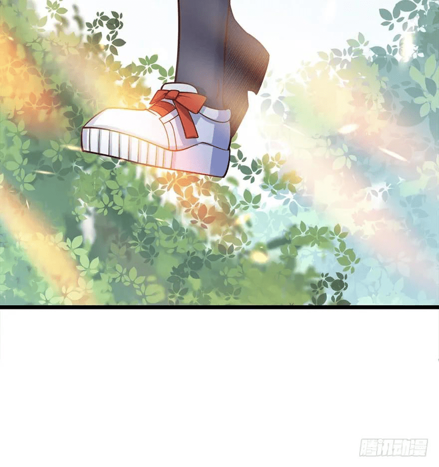 The new life of the Kuan King-ชีวิตใหม่ของราชาจอมกวน ตอนที่ 36 หน้า 54