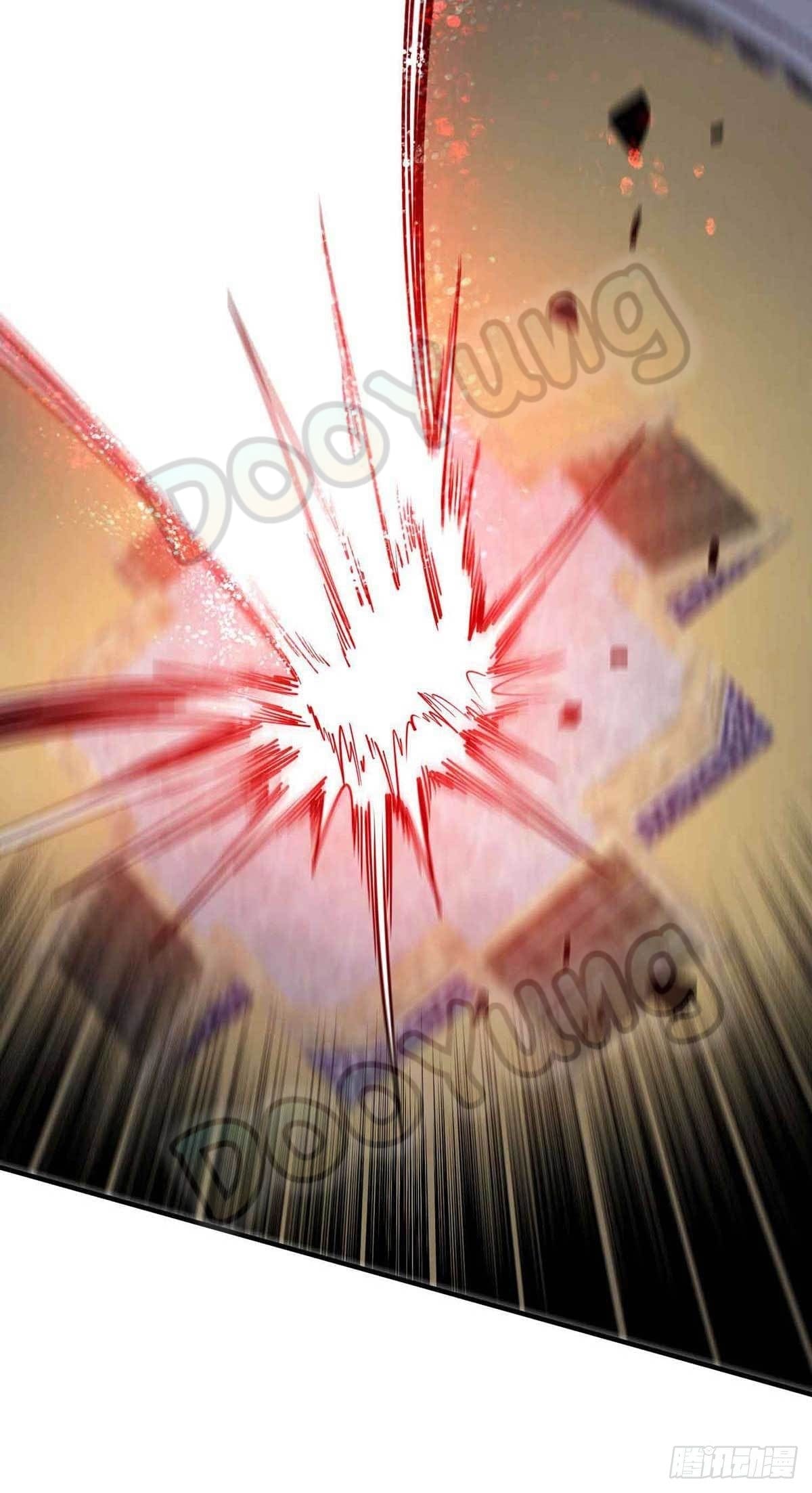 Eternal first son-in-law ตอนที่ 136 หน้า 9