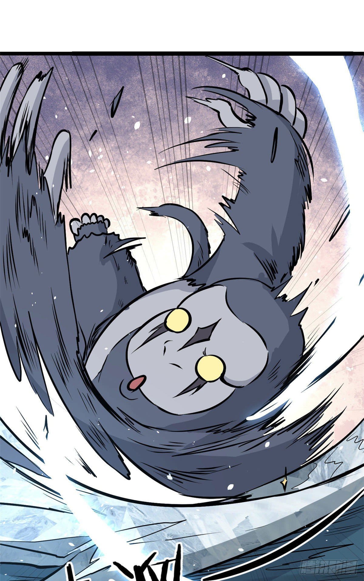 นิกายที่แข็งแกร่งที่สุด (ทันจีน) ตอนที่ 105 หน้า 17