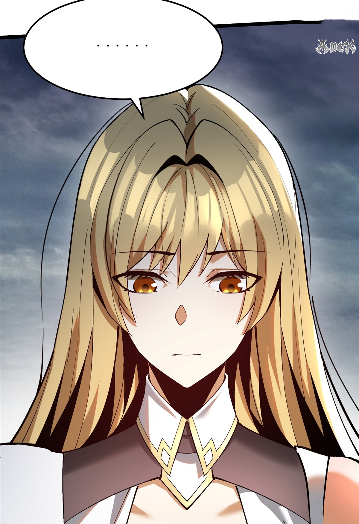 ไม่อยากเรียนทักษะ แห่งคำสาปเลย! ตอนที่ 12 หน้า 88