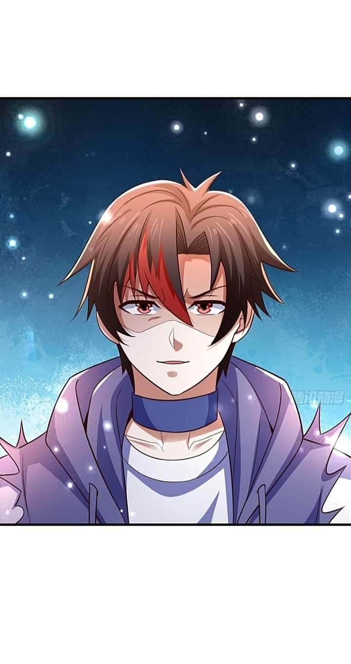 The best game master of the city – สุดยอดเซียนเกมแห่งคนร ตอนที่ 30 หน้า 37