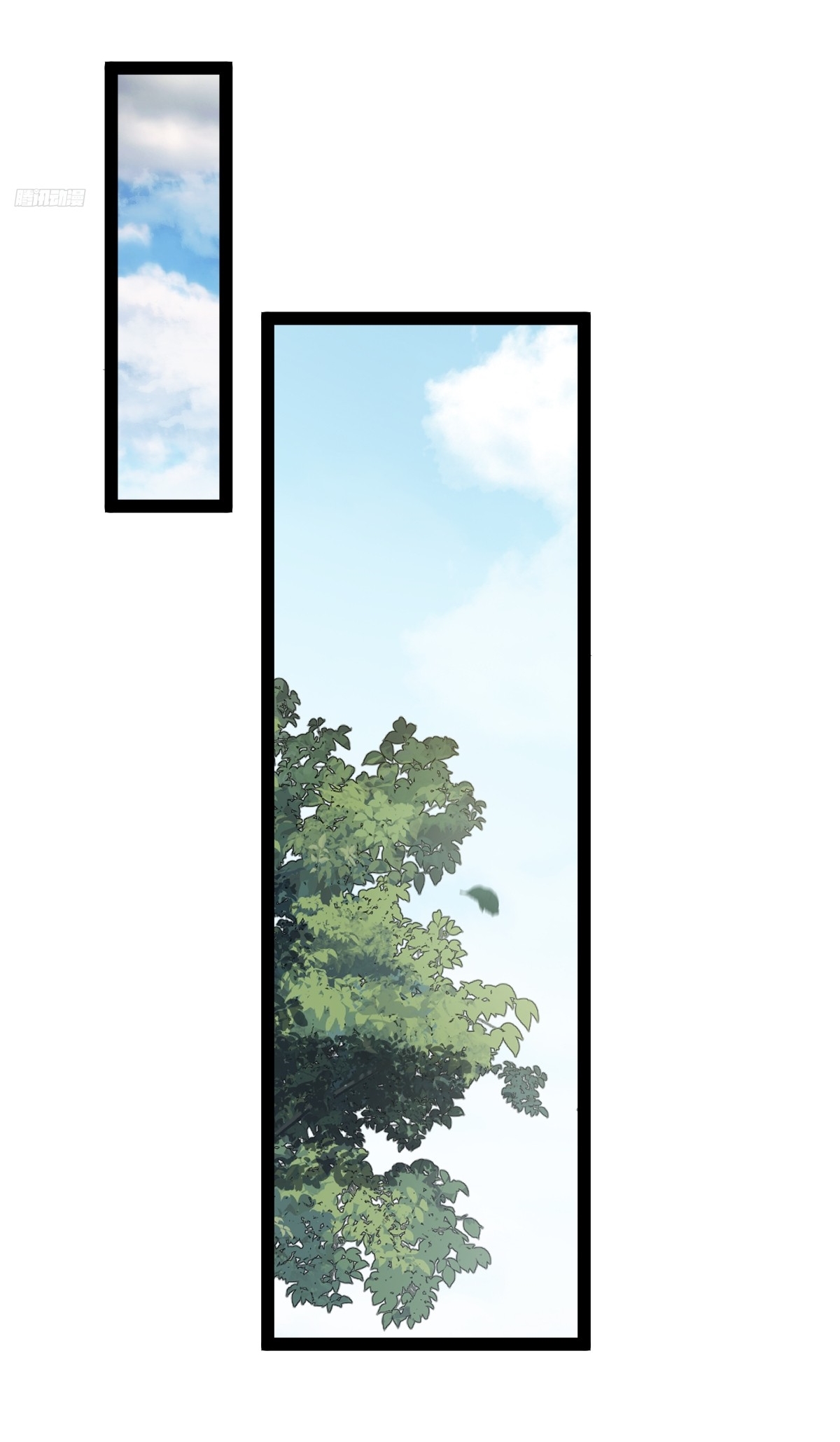 เก็บตัวร้อยปี จากนี้พี่ขอเทพ! INVINCIBLE AFTER A HUNDRED YEARS OF SECLUSION ตอนที่ 148 หน้า 9