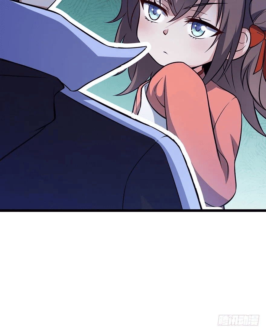 The new life of the Kuan King-ชีวิตใหม่ของราชาจอมกวน ตอนที่ 48 หน้า 43