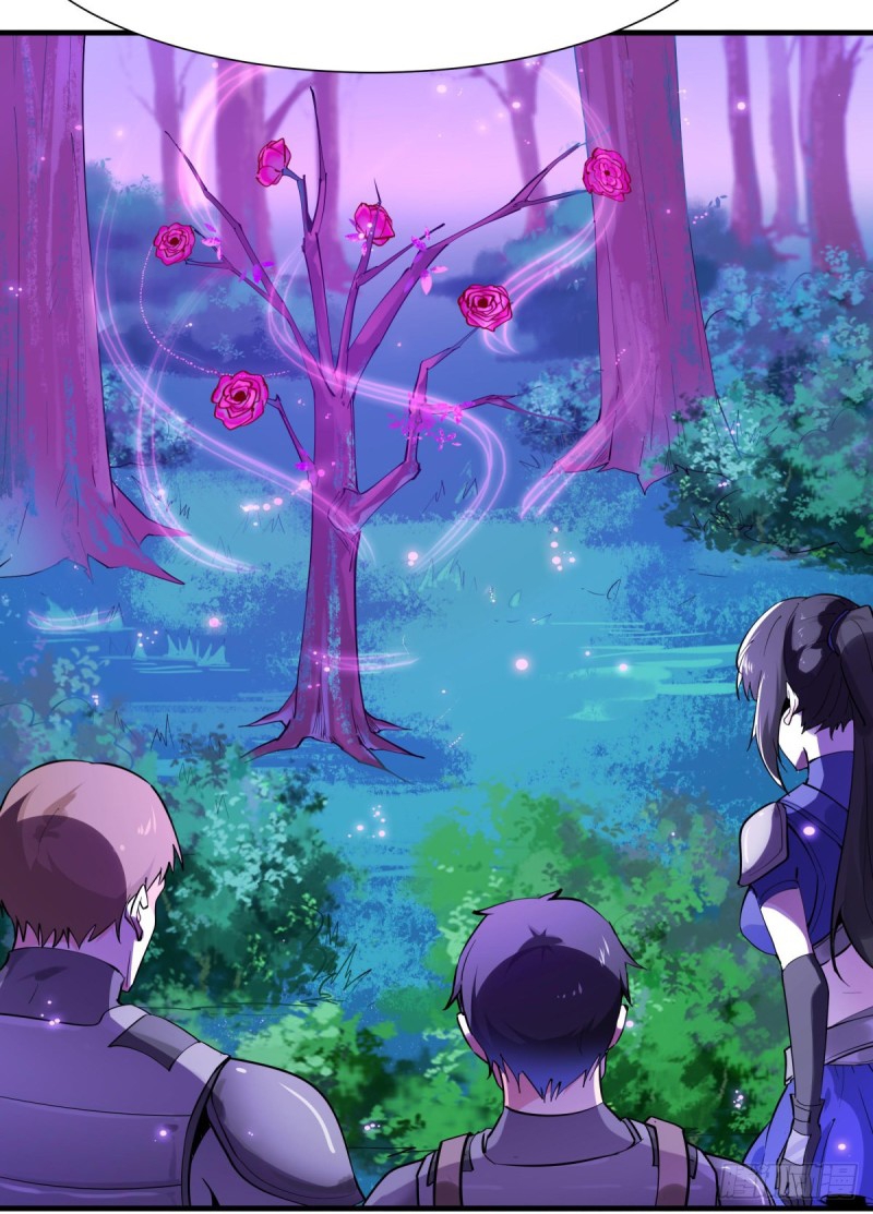 Rebirth City Deity - การเกิดใหม่ของเทพเซียนแห่งนคร ตอนที่ 20 หน้า 3