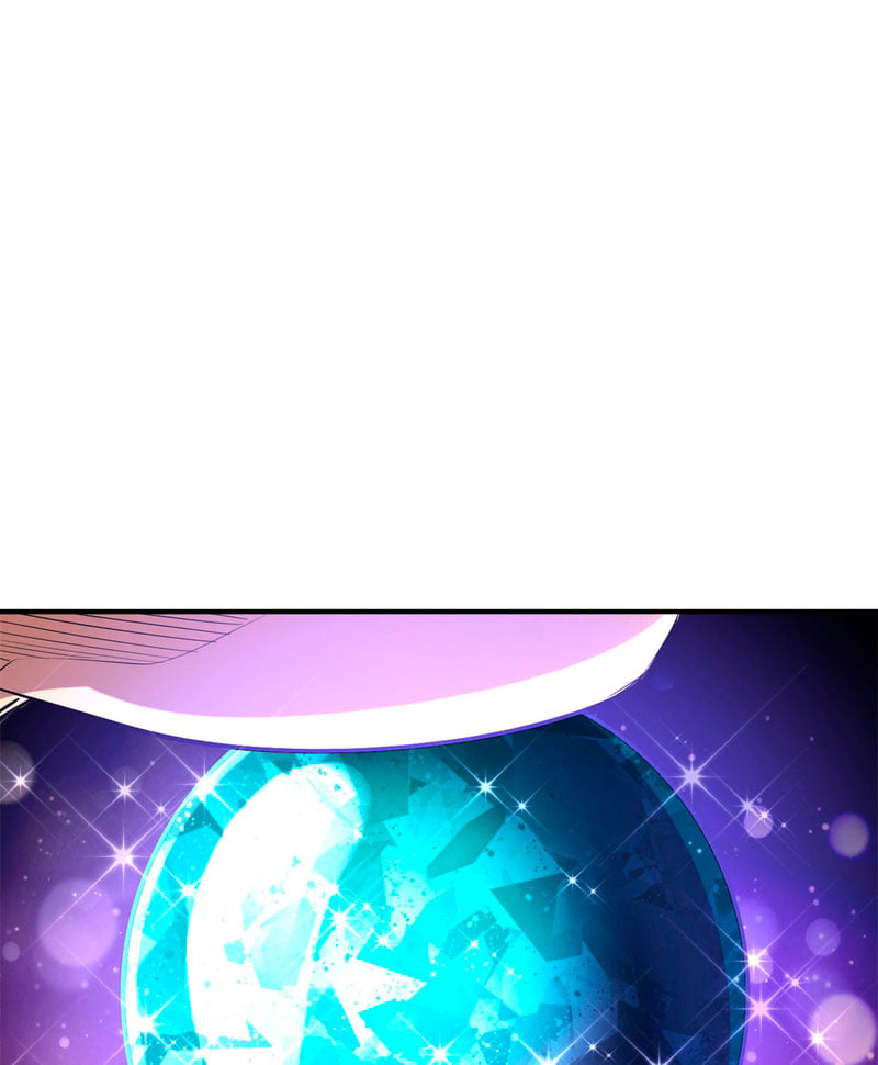 Super God Gene ตอนที่ 2 หน้า 8