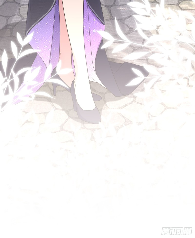 หลักจากหย่าร้างฉันก็กลับมาพร้อมมกับเงินนับแสนล้าน ตอนที่ 2 หน้า 38