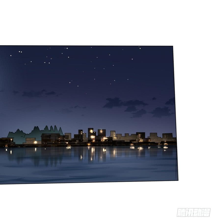 List of villains ตอนที่ 15 หน้า 4