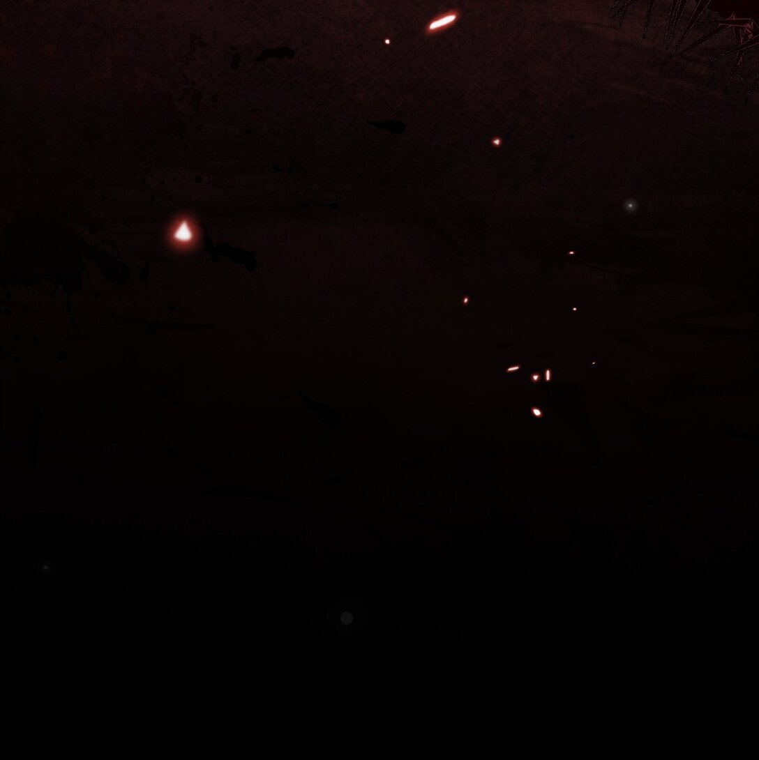 เส้นทางเอาชีวิตรอดของบรรณาการ ตอนที่ 22 หน้า 51